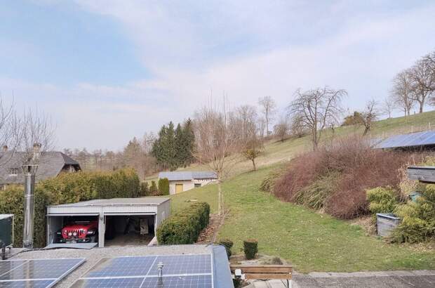 Grundstück kaufen in 4502 Sankt Marien (Bild 3)