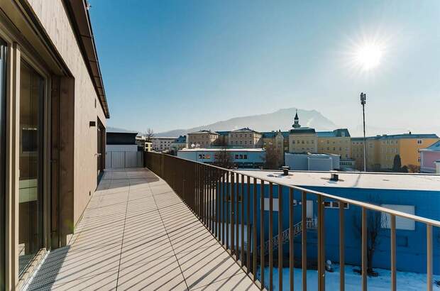 Wohnung kaufen in 4810 Gmunden (Bild 3)