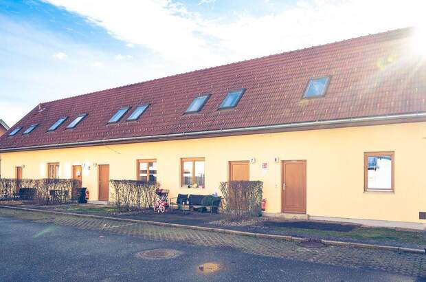 Wohnung mieten in 8430 Leibnitz (Bild 2)