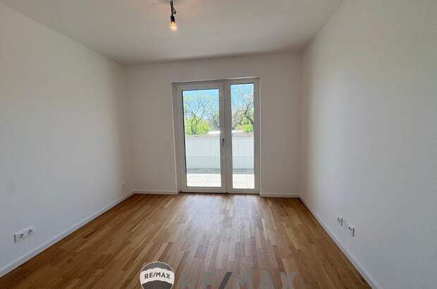 Terrassenwohnung mieten in 2344 Maria Enzersdorf (Bild 5)