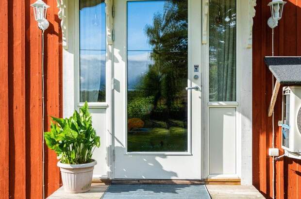 Haus mit Garten kaufen (Bild 3)