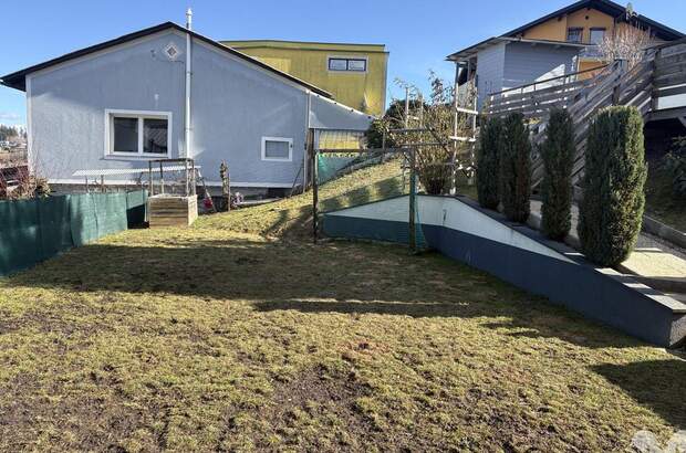 Wohnung kaufen in 8570 Voitsberg (Bild 5)