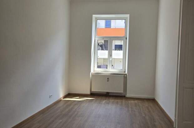 Mietwohnung in 8020 Graz (Bild 1)