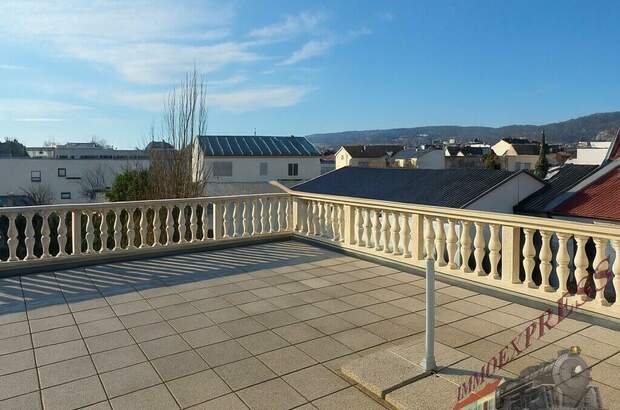 Wohnanlage kaufen in 7000 Eisenstadt (Bild 3)