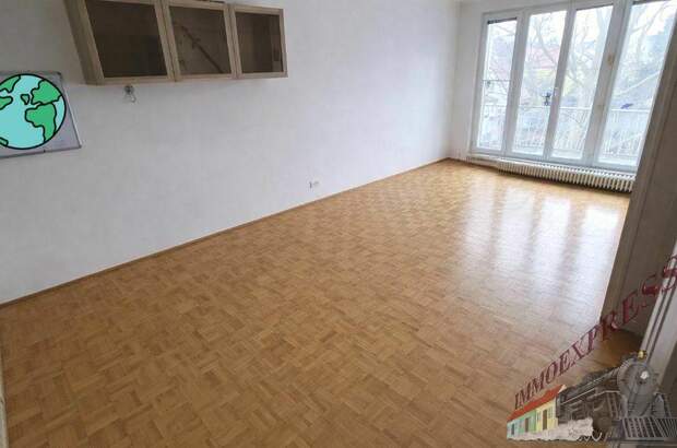 Mietwohnung in 1130 Wien (Bild 2)