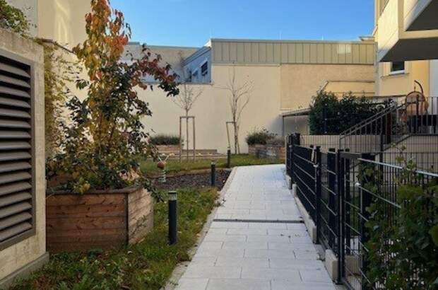 Eigentumswohnung in 2000 Stockerau (Bild 3)