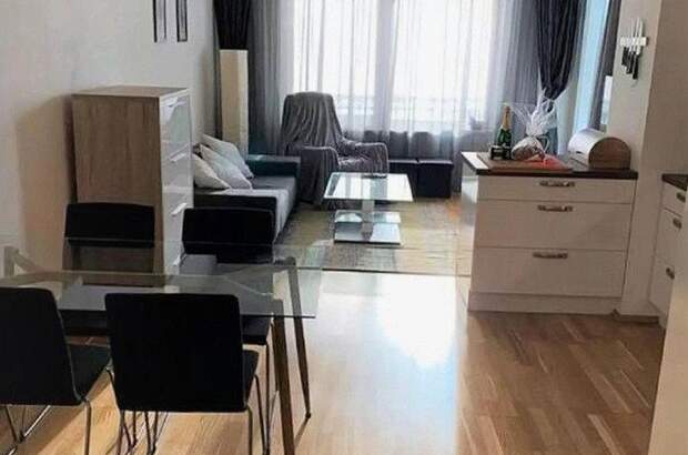 Mietwohnung in 4020 Linz (Bild 5)