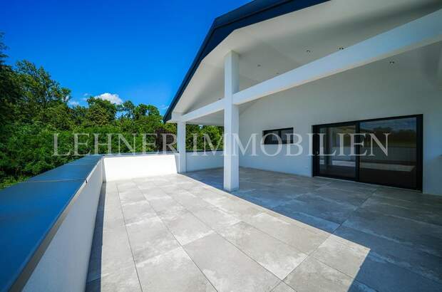 Terrassenwohnung kaufen in 8073 Feldkirchen (Bild 4)