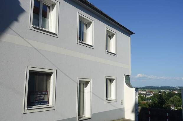Haus kaufen in 4470 Enns (Bild 2)