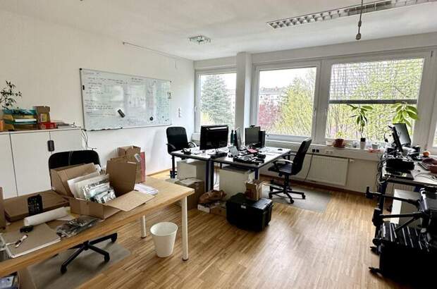 Gewerbeobjekt mieten in 8045 Graz (Bild 5)