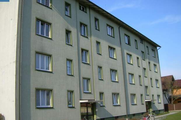 Wohnung mit Balkon mieten in 4980 Antiesenhofen (Bild 2)