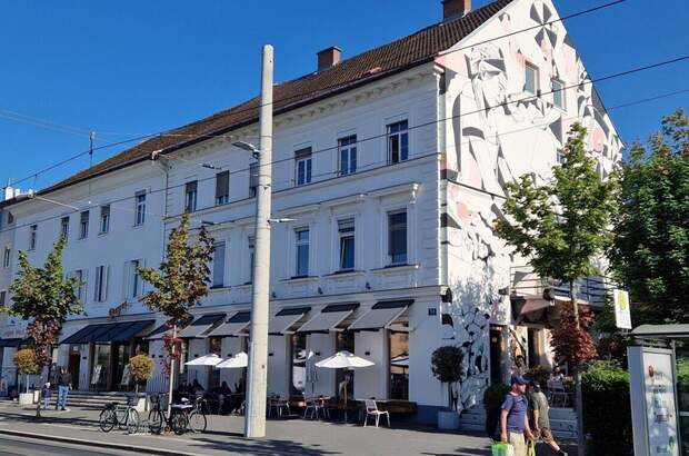 Mietwohnung in 8020 Graz (Bild 3)