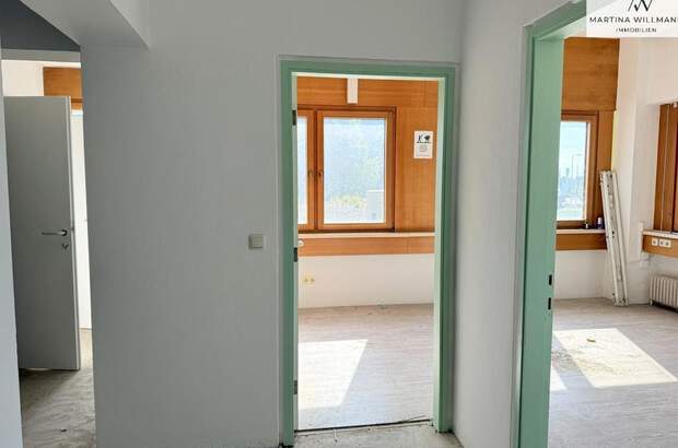 Gewerbeobjekt mieten in 2380 Perchtoldsdorf (Bild 2)