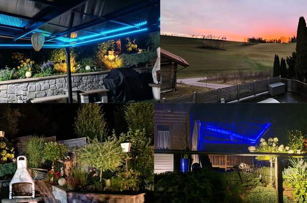 Haus mit Garten kaufen in 4174 Niederwaldkirchen (Bild 2)