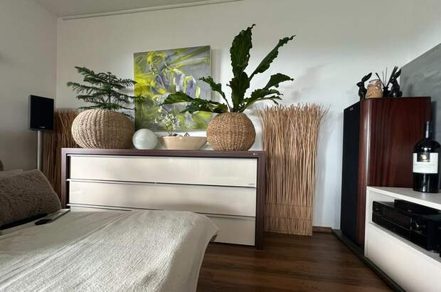 Terrassenwohnung kaufen in 4531 Kematen (Bild 5)