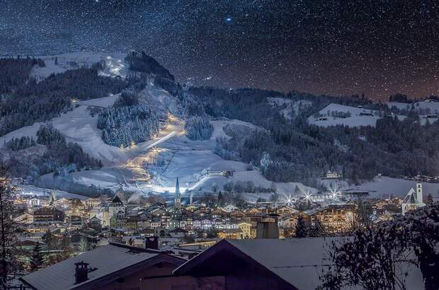 Grundstück kaufen in 6370 Kitzbühel (Bild 3)