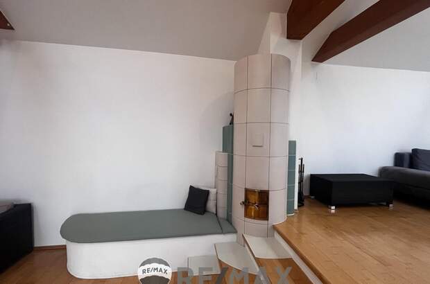 Einfamilienhaus kaufen in 3423 St. Andrä (Bild 4)