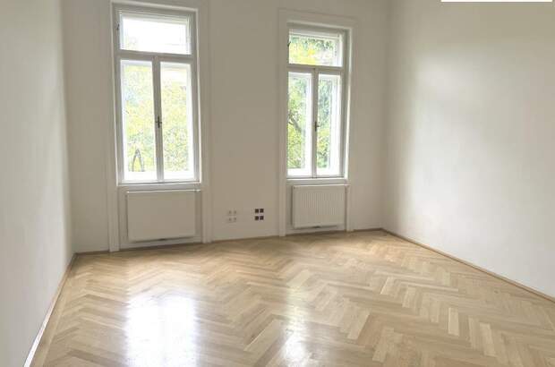 Büro / Praxis mieten in 1130 Wien (Bild 3)