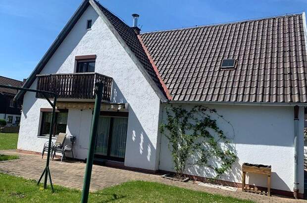 Haus kaufen in 82538 Geretsried (Bild 3)