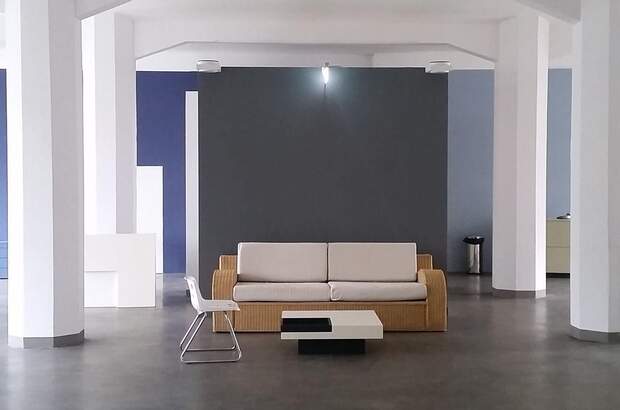 Altbauwohnung kaufen in 1120 Wien (Bild 4)