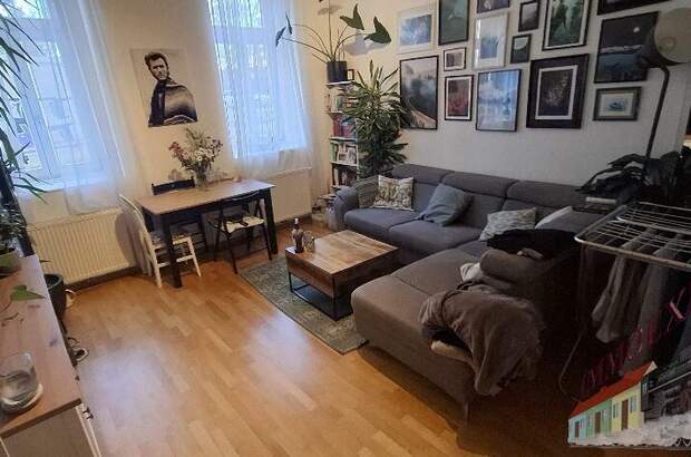 Mietwohnung in 1100 Wien (Bild 2)