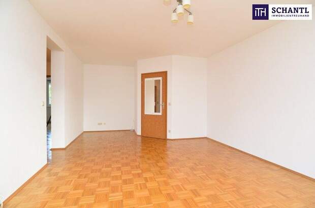 Terrassenwohnung kaufen in 8402 Werndorf (Bild 5)