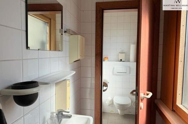 Gewerbeobjekt mieten in 2380 Perchtoldsdorf (Bild 4)