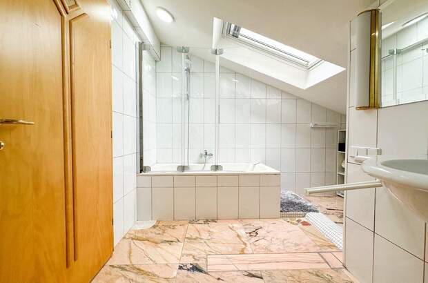 Anlageobjekt kaufen in 9020 Klagenfurt (Bild 5)