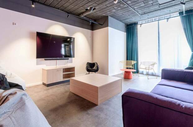 Mietwohnung in 1100 Wien (Bild 3)