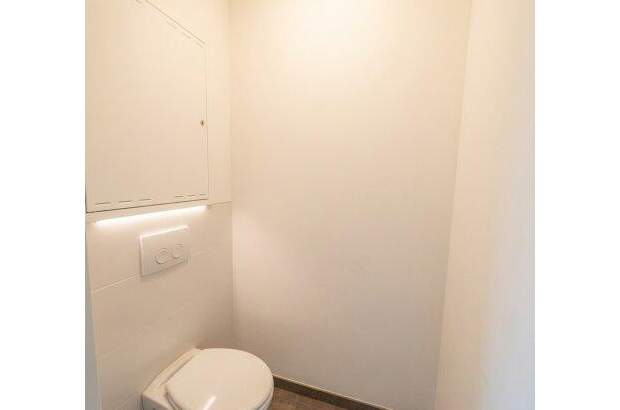 Wohnung mieten in 8020 Graz (Bild 5)