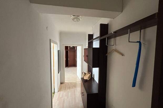 Altbauwohnung mieten in 1040 Wien (Bild 2)