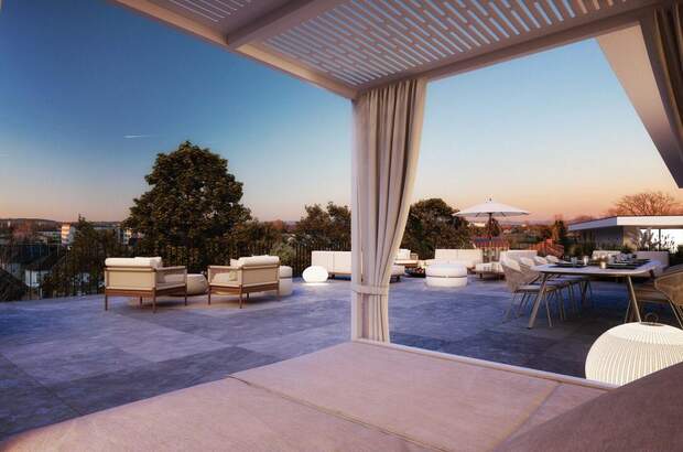 Wohnung kaufen in 4614 Marchtrenk (Bild 2)