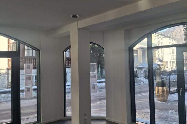 Wohnung mieten in 4820 Bad Ischl (Bild 1)