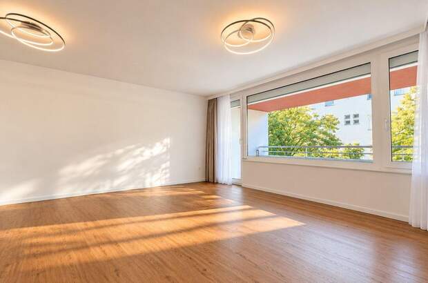 Wohnung kaufen in 1200 Wien (Bild 2)