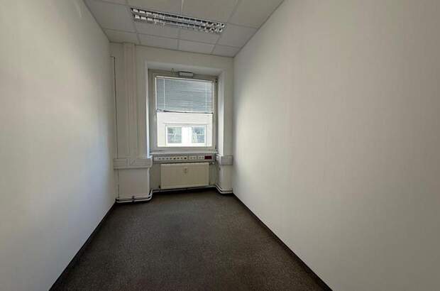 Gewerbeobjekt mieten in 1230 Wien (Bild 5)