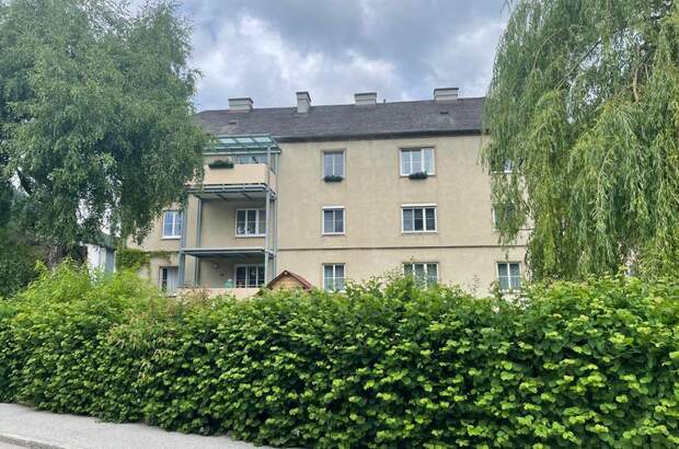 Wohnung kaufen in 8663 Sankt Barbara (Bild 2)