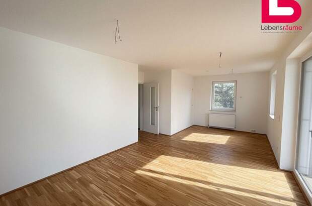 Wohnung mieten in 4780 Schärding (Bild 2)