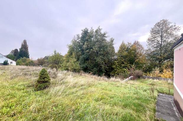 Einfamilienhaus kaufen in 8541 Schwanberg (Bild 5)