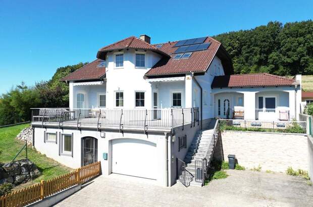 Haus kaufen in 3072 Kasten (Bild 1)