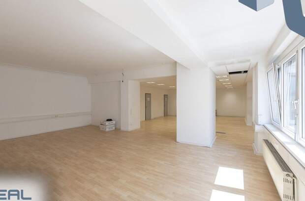 Gewerbeobjekt mieten in 4020 Linz (Bild 4)