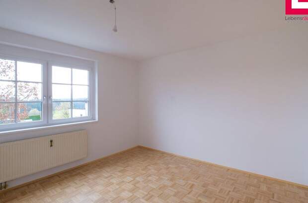 Wohnung mit Balkon mieten in 4261 Rainbach (Bild 5)