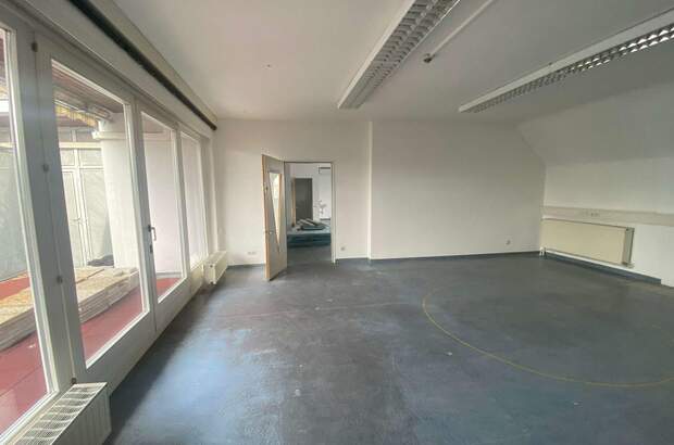 Gewerbeobjekt mieten in 1010 Wien (Bild 3)