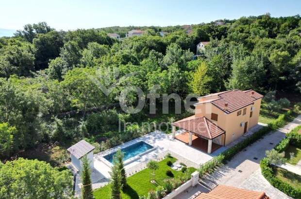 Haus kaufen in 51514 Dobrinj (Bild 2)