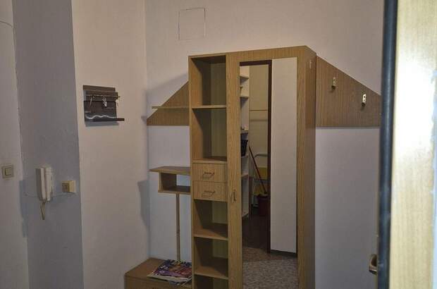 Terrassenwohnung kaufen in 2020 Hollabrunn (Bild 3)