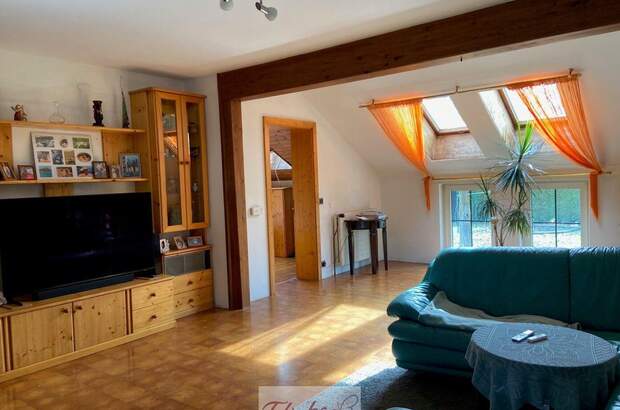 Haus kaufen in 4650 Lambach (Bild 5)