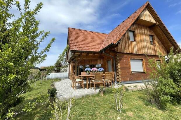 Haus kaufen in 8472 Obervogau (Bild 1)