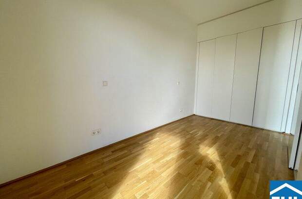 Terrassenwohnung mieten in 1030 Wien (Bild 5)