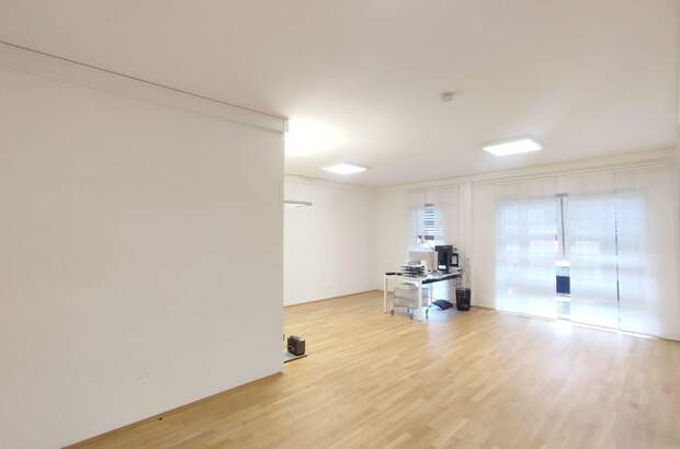 Gewerbeobjekt kaufen in 8045 Graz (Bild 2)