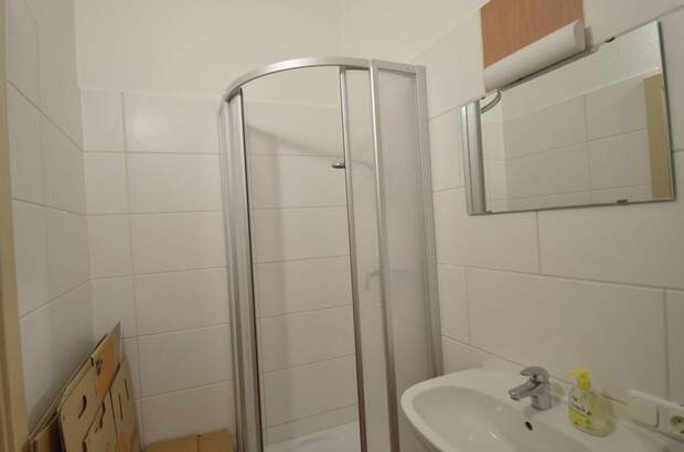 Gewerbeobjekt mieten in 4040 Linz (Bild 3)