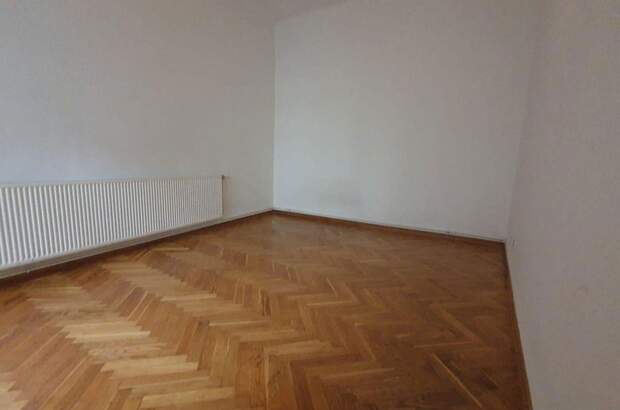 Eigentumswohnung in 1020 Wien (Bild 4)